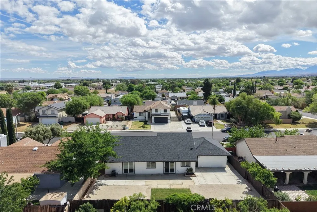 Additional image 32 of 37863 17th Street E, Palmdale, CA 93550