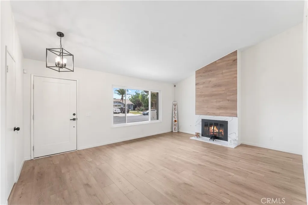 Additional image 4 of 37863 17th Street E, Palmdale, CA 93550