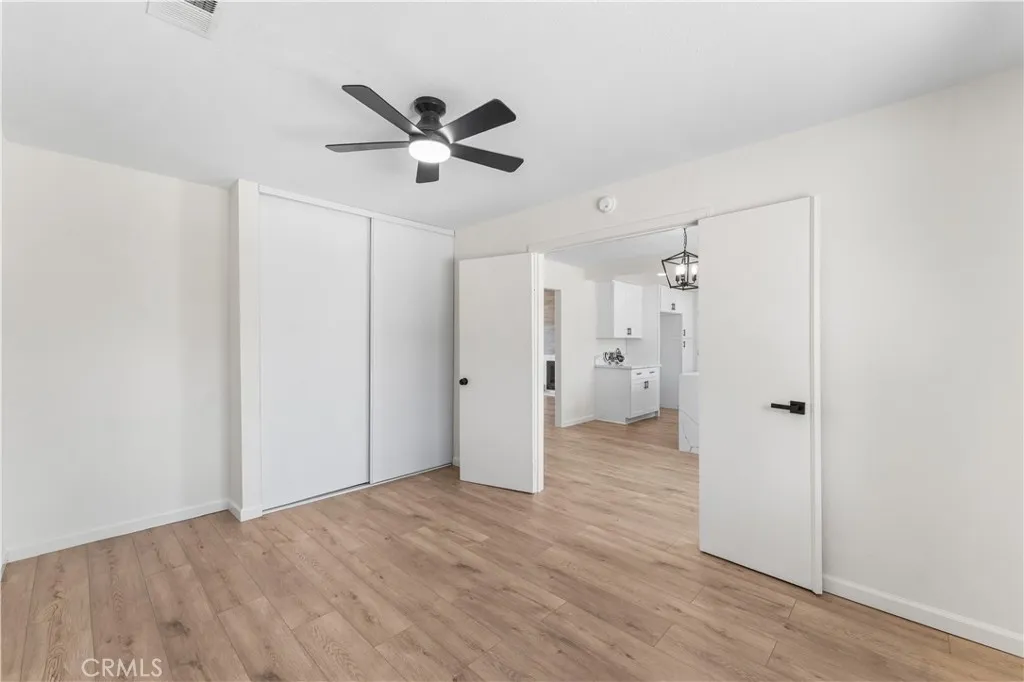 Additional image 51 of 37863 17th Street E, Palmdale, CA 93550