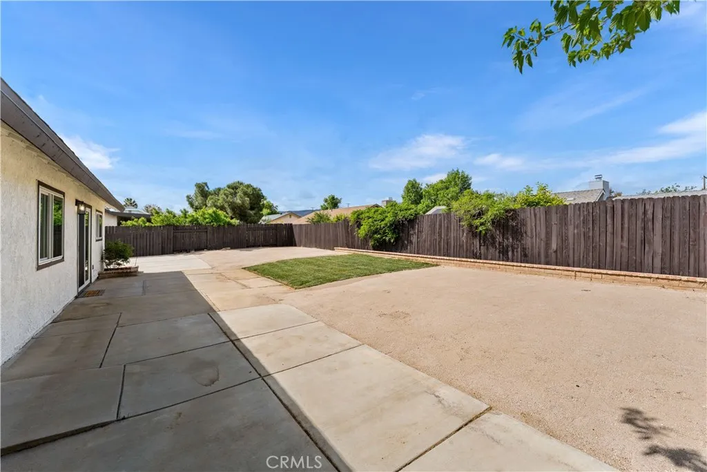 Additional image 29 of 37863 17th Street E, Palmdale, CA 93550