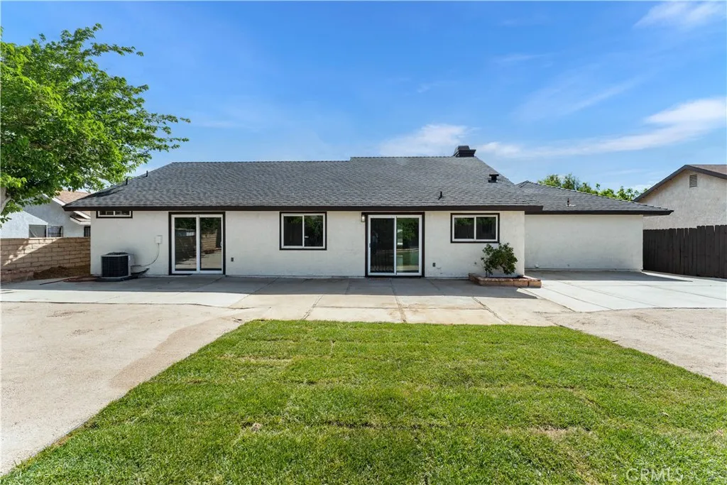 Additional image 63 of 37863 17th Street E, Palmdale, CA 93550