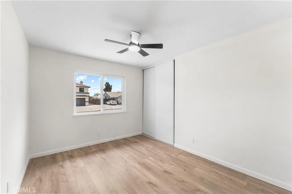 Additional image 15 of 37863 17th Street E, Palmdale, CA 93550