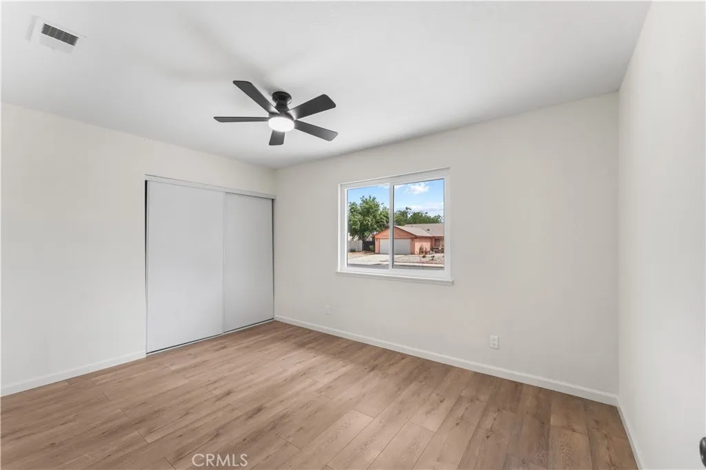 Additional image 54 of 37863 17th Street E, Palmdale, CA 93550