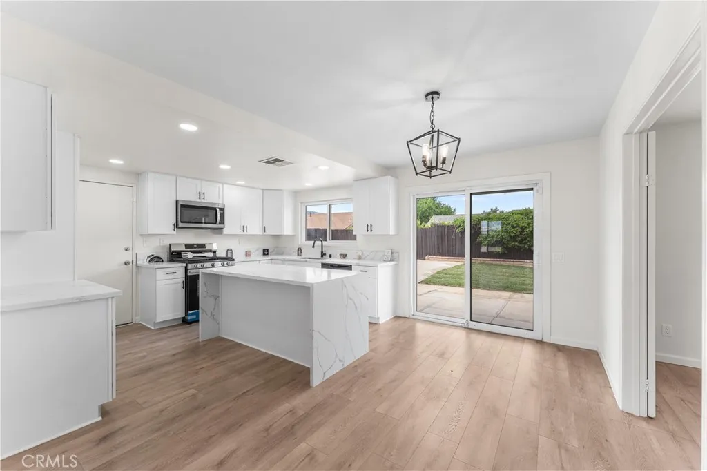 Additional image 44 of 37863 17th Street E, Palmdale, CA 93550