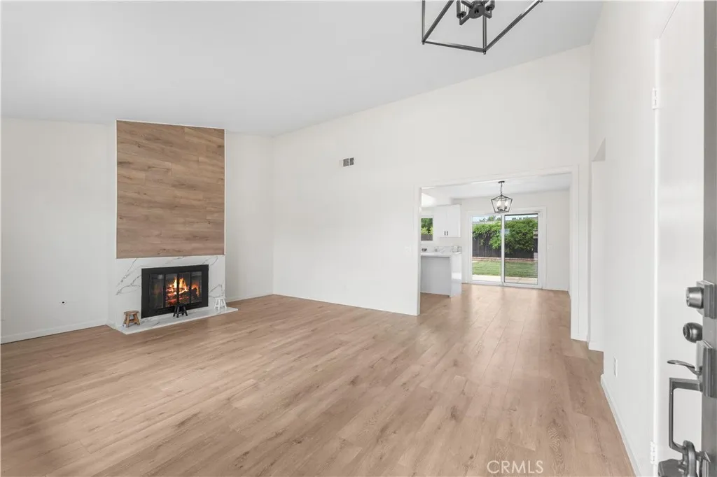 Additional image 40 of 37863 17th Street E, Palmdale, CA 93550