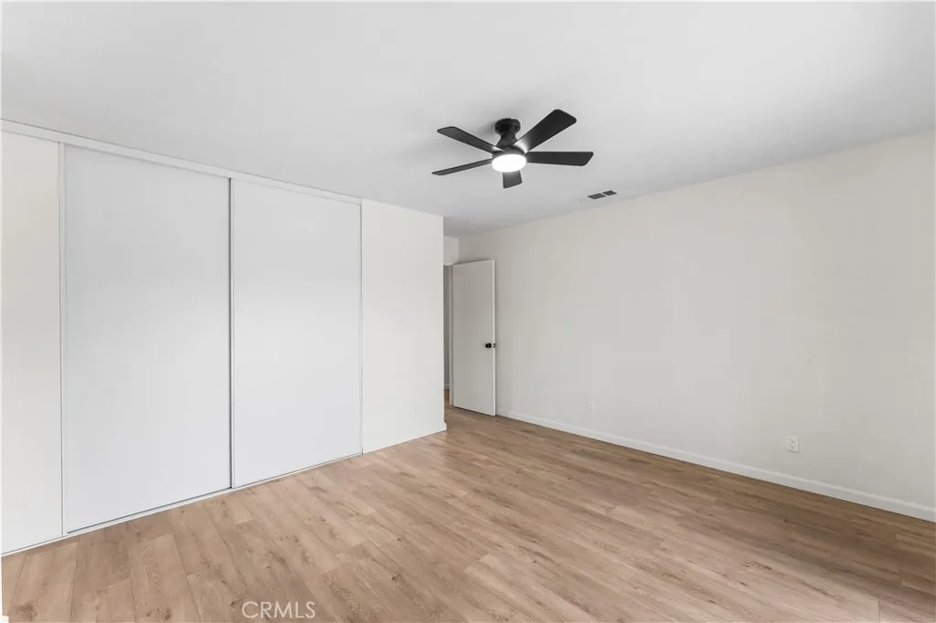 Additional image 59 of 37863 17th Street E, Palmdale, CA 93550