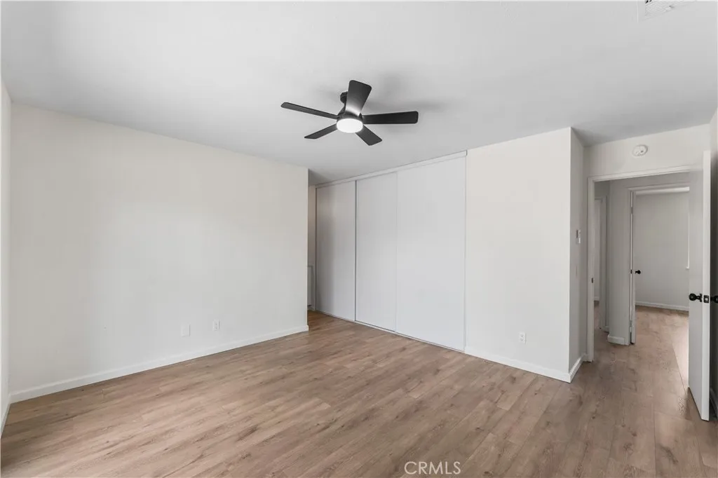 Additional image 58 of 37863 17th Street E, Palmdale, CA 93550