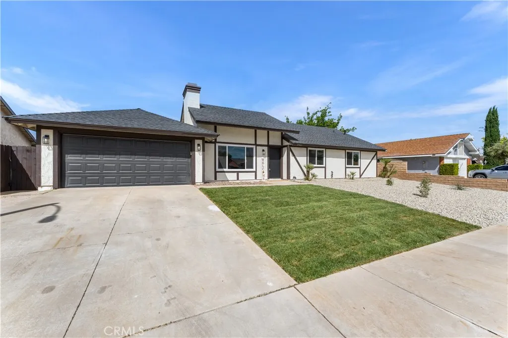 Additional image 37 of 37863 17th Street E, Palmdale, CA 93550
