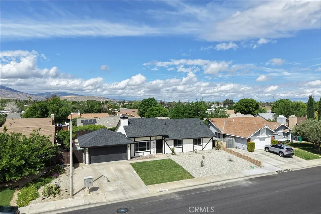Additional image 71 of 37863 17th Street E, Palmdale, CA 93550