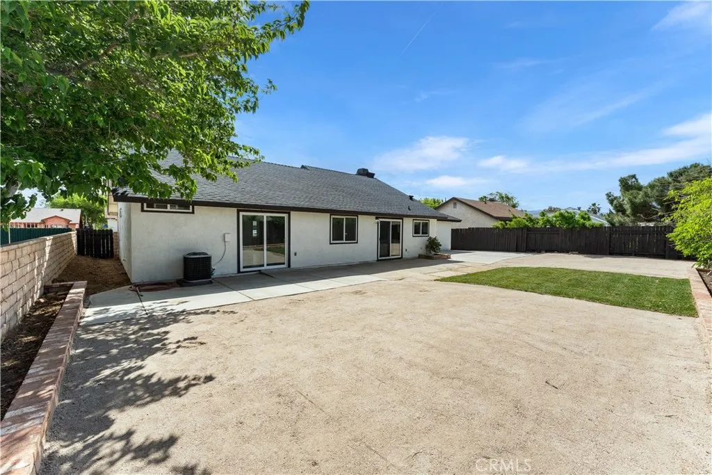 Additional image 27 of 37863 17th Street E, Palmdale, CA 93550