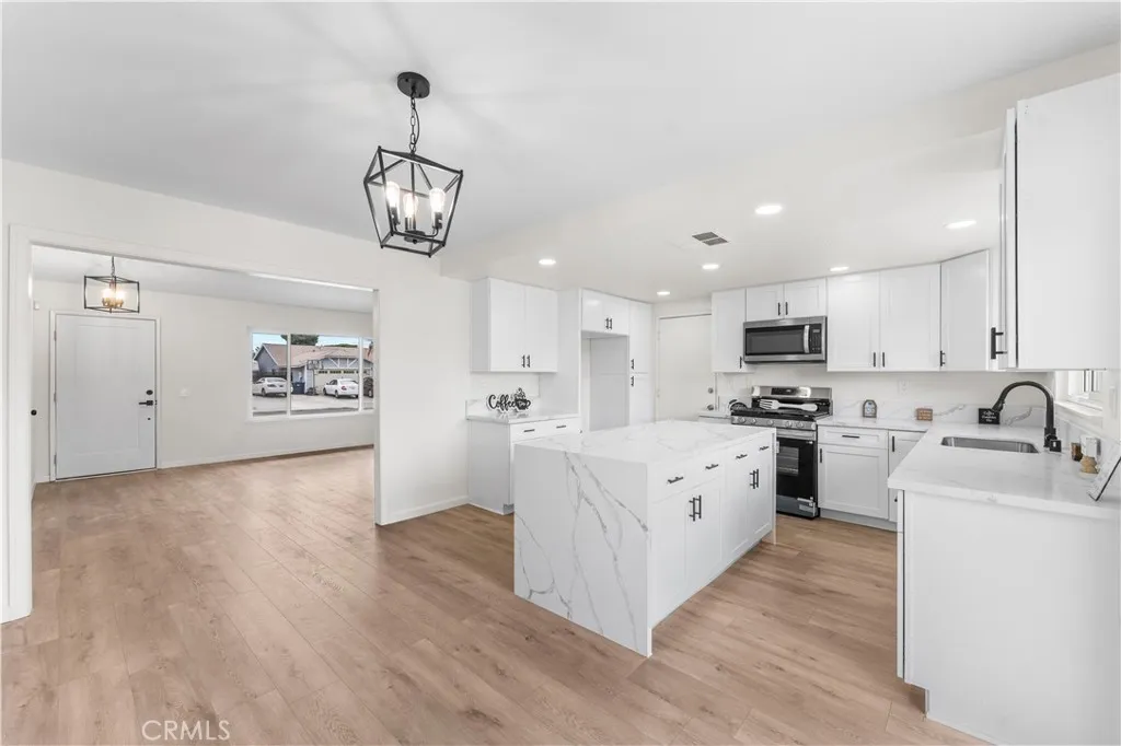 Additional image 45 of 37863 17th Street E, Palmdale, CA 93550