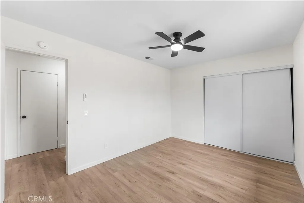 Additional image 55 of 37863 17th Street E, Palmdale, CA 93550