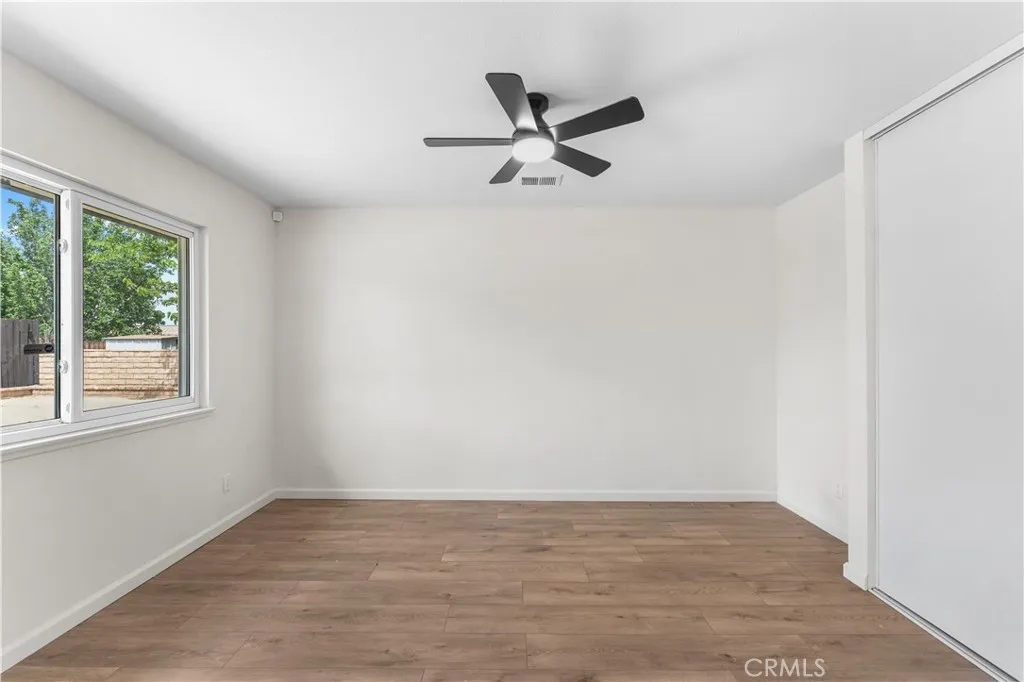 Additional image 50 of 37863 17th Street E, Palmdale, CA 93550