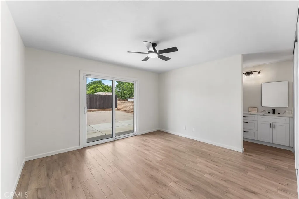 Additional image 20 of 37863 17th Street E, Palmdale, CA 93550