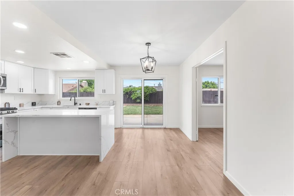 Additional image 6 of 37863 17th Street E, Palmdale, CA 93550