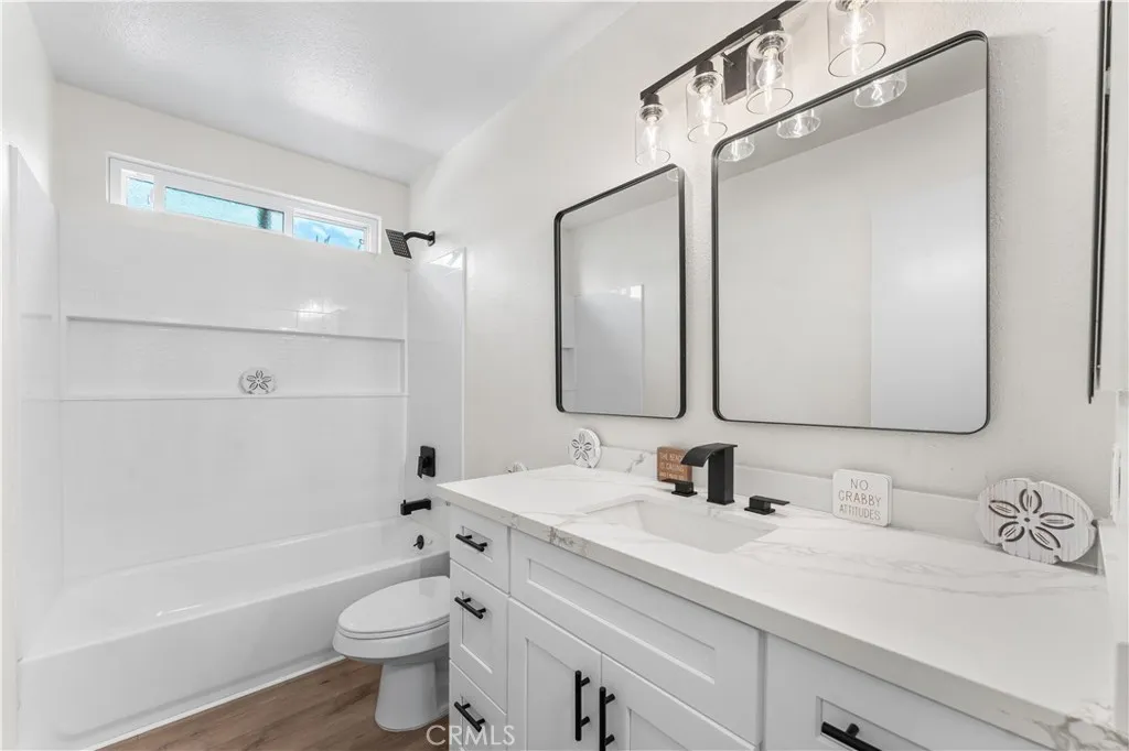 Additional image 56 of 37863 17th Street E, Palmdale, CA 93550