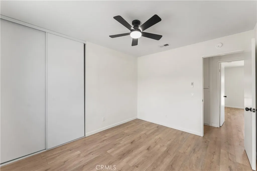 Additional image 16 of 37863 17th Street E, Palmdale, CA 93550