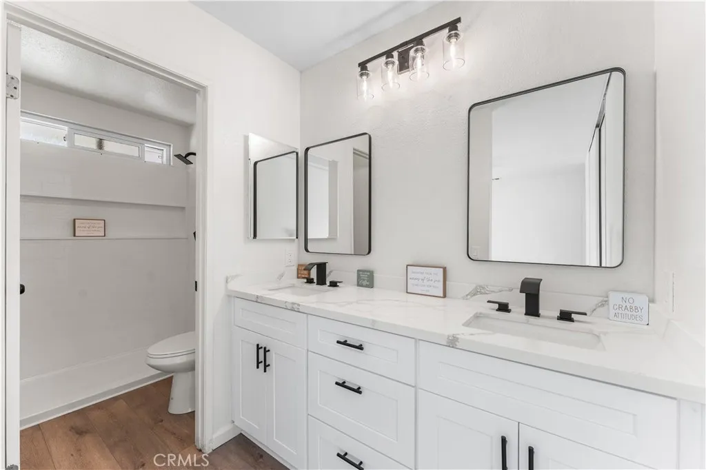 Additional image 23 of 37863 17th Street E, Palmdale, CA 93550