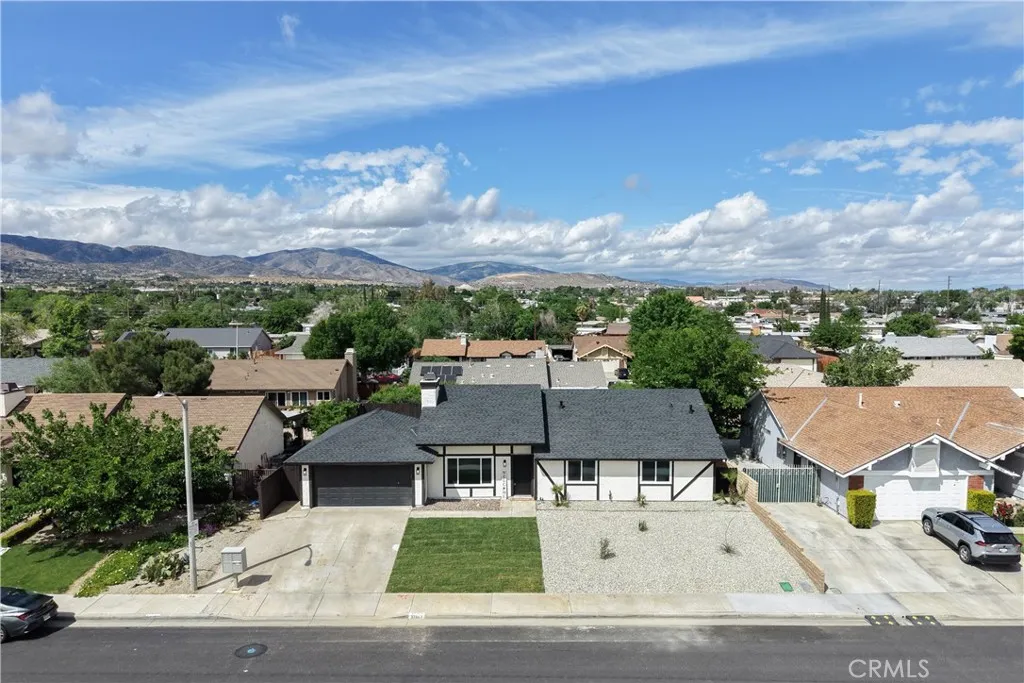 Additional image 72 of 37863 17th Street E, Palmdale, CA 93550
