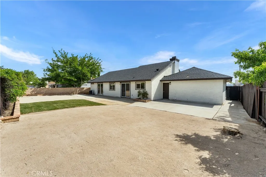 Additional image 25 of 37863 17th Street E, Palmdale, CA 93550