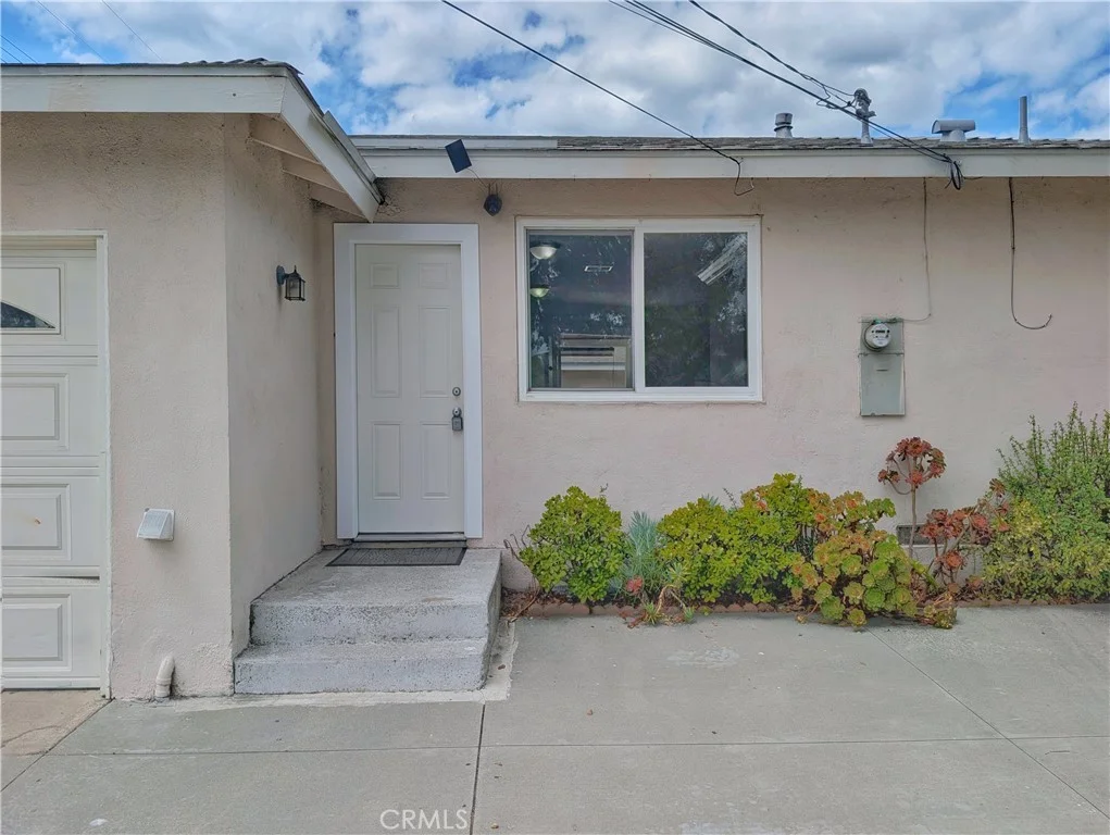 2314 E Alden Ave, Anaheim, CA 92806 photo 5