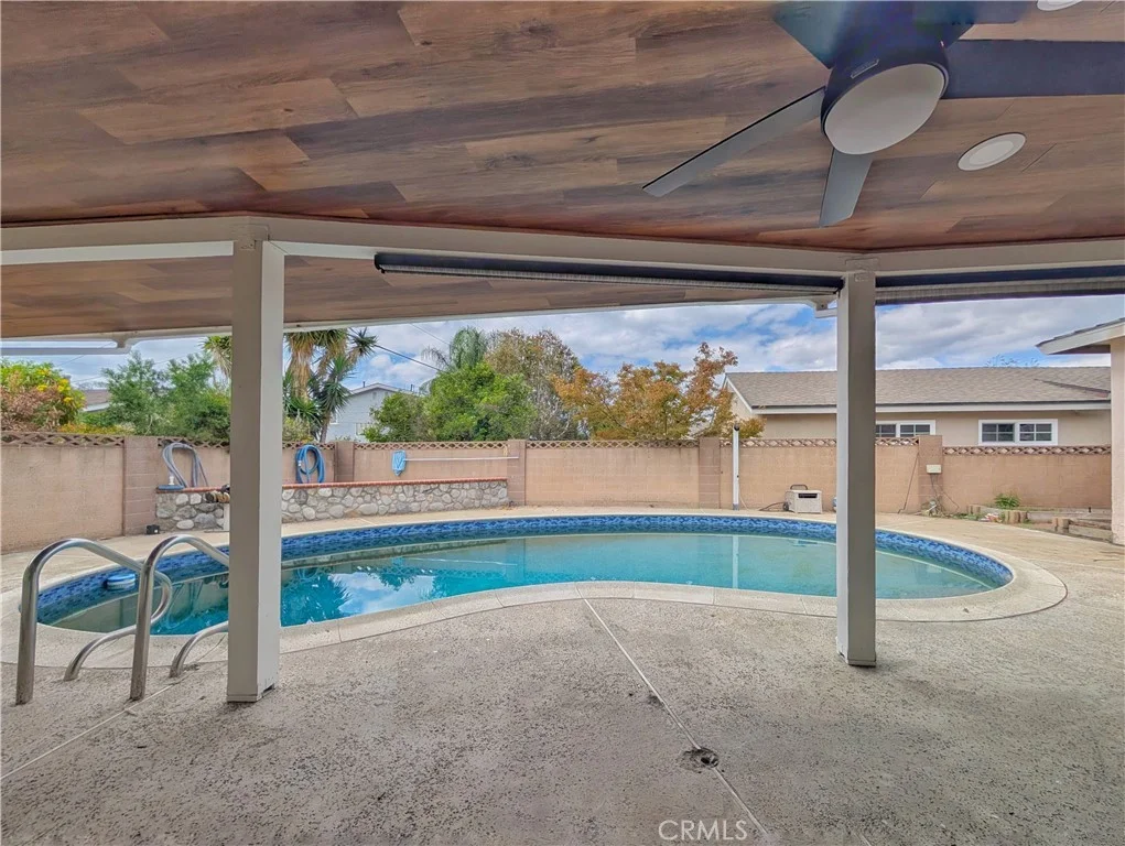 2314 E Alden Ave, Anaheim, CA 92806 photo 4