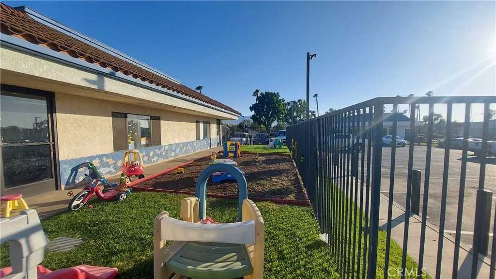 13130 Magnolia Avenue, Corona, CA 90879