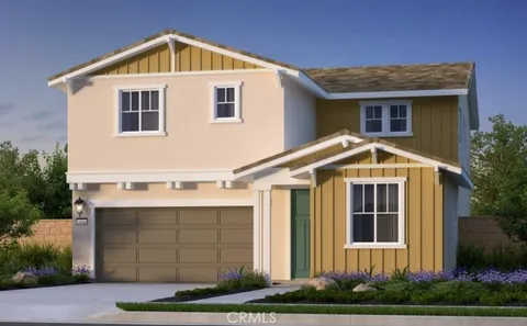 34586 Clementine Street, French Valley, CA 92596 - MLS#: IG25102773