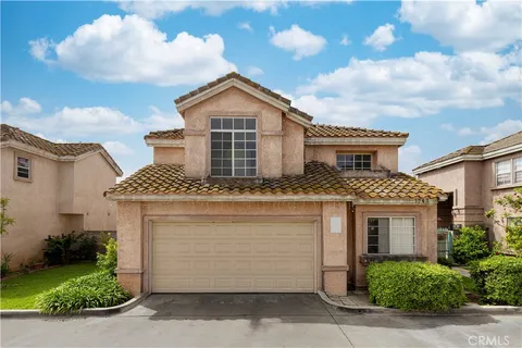 1243 N Stimson Avenue, La Puente, CA MLS: AR25082208