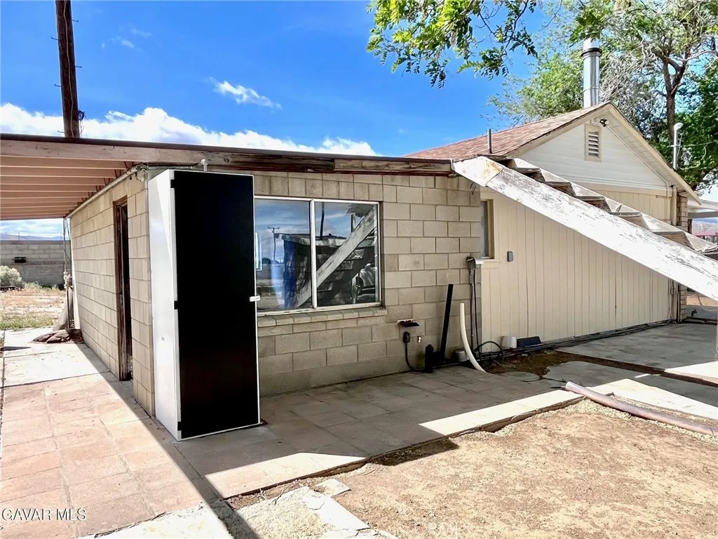 Additional image 38 of 38960 12th Street E, Palmdale, CA 93550