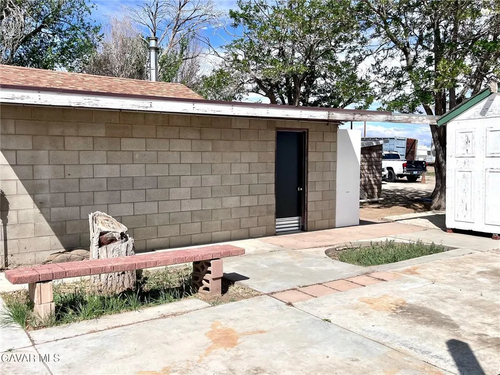 Additional image 40 of 38960 12th Street E, Palmdale, CA 93550