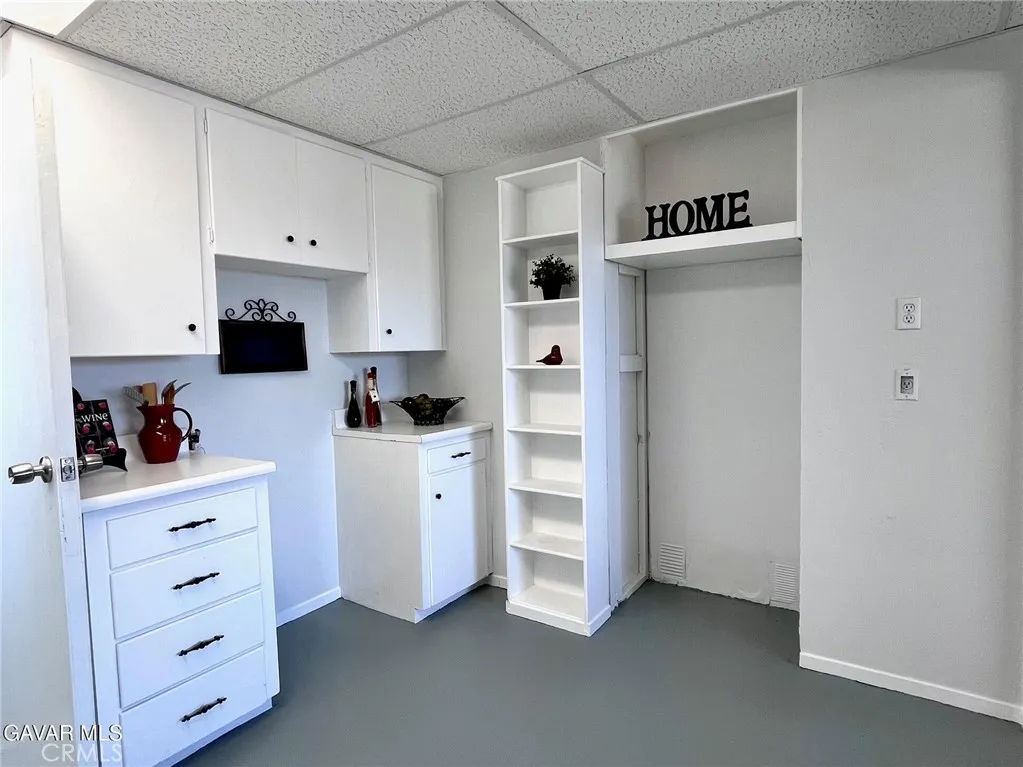 Additional image 36 of 38960 12th Street E, Palmdale, CA 93550