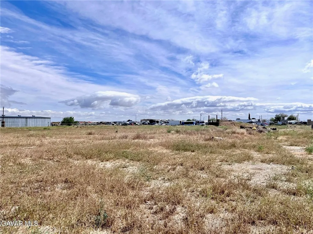 Additional image 48 of 38960 12th Street E, Palmdale, CA 93550