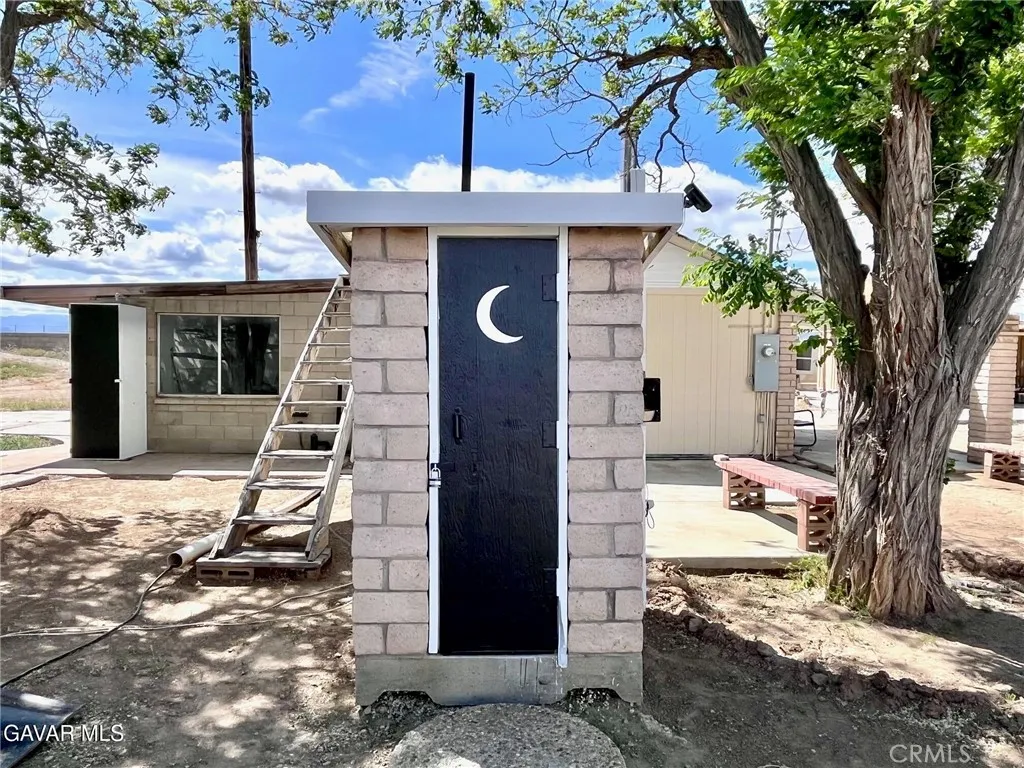 Additional image 45 of 38960 12th Street E, Palmdale, CA 93550