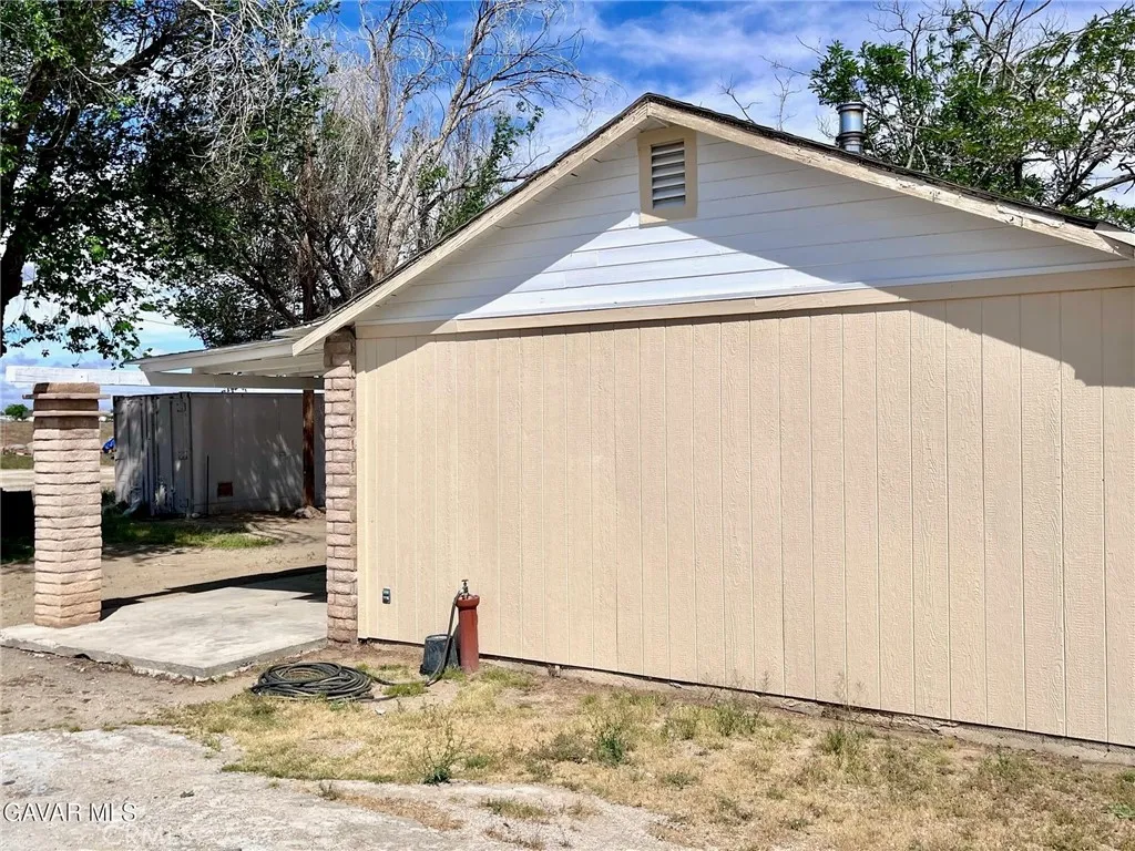Additional image 14 of 38960 12th Street E, Palmdale, CA 93550