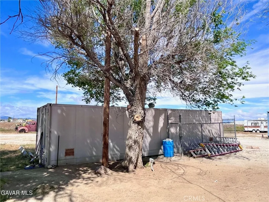 Additional image 22 of 38960 12th Street E, Palmdale, CA 93550