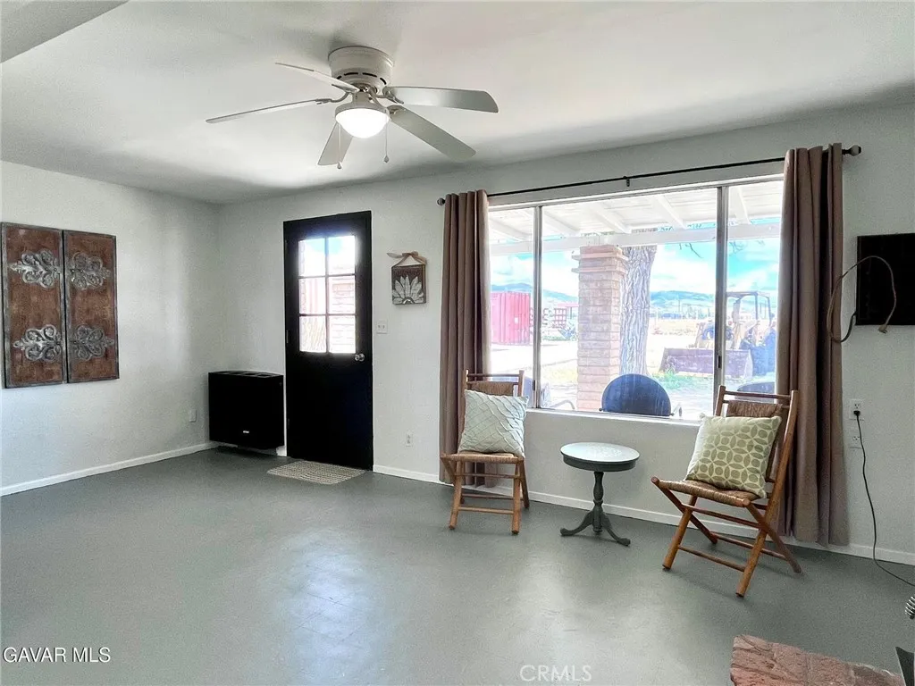 Additional image 30 of 38960 12th Street E, Palmdale, CA 93550