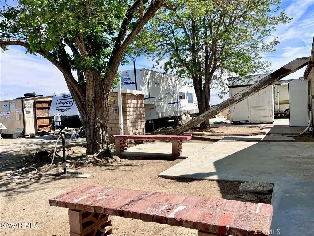 Additional image 19 of 38960 12th Street E, Palmdale, CA 93550