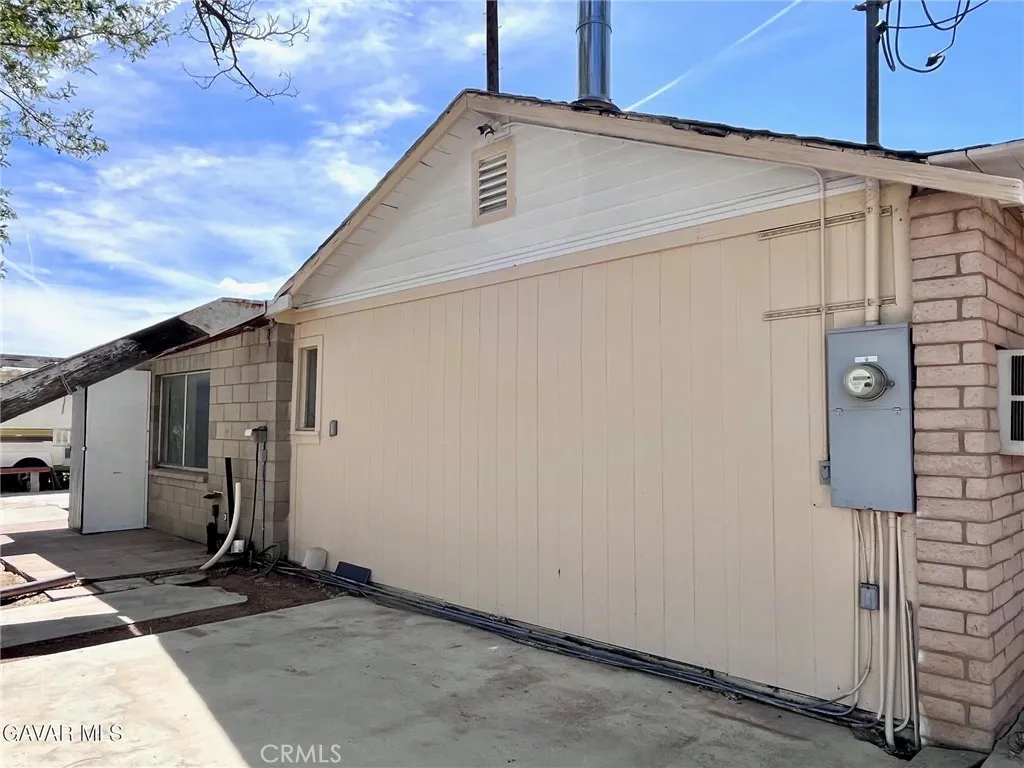 Additional image 42 of 38960 12th Street E, Palmdale, CA 93550