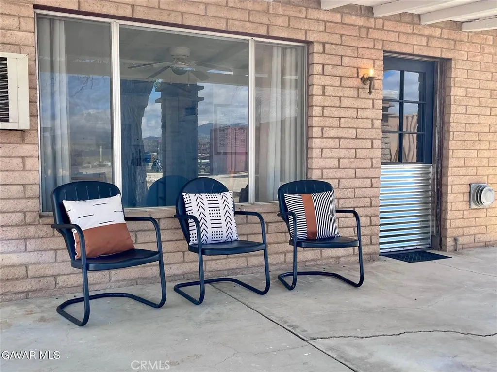 Additional image 4 of 38960 12th Street E, Palmdale, CA 93550