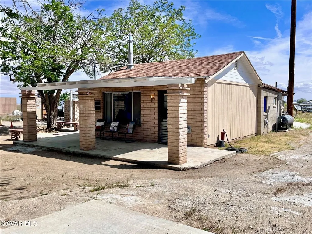 Additional image 27 of 38960 12th Street E, Palmdale, CA 93550