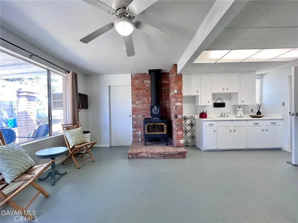 Additional image 7 of 38960 12th Street E, Palmdale, CA 93550