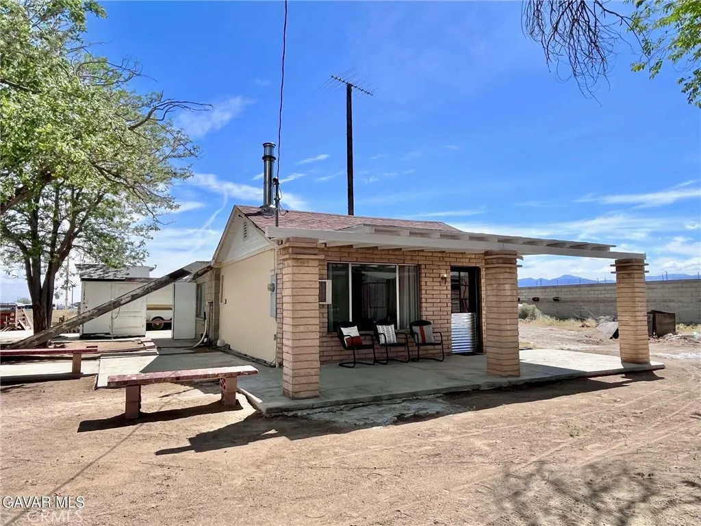 Additional image 37 of 38960 12th Street E, Palmdale, CA 93550