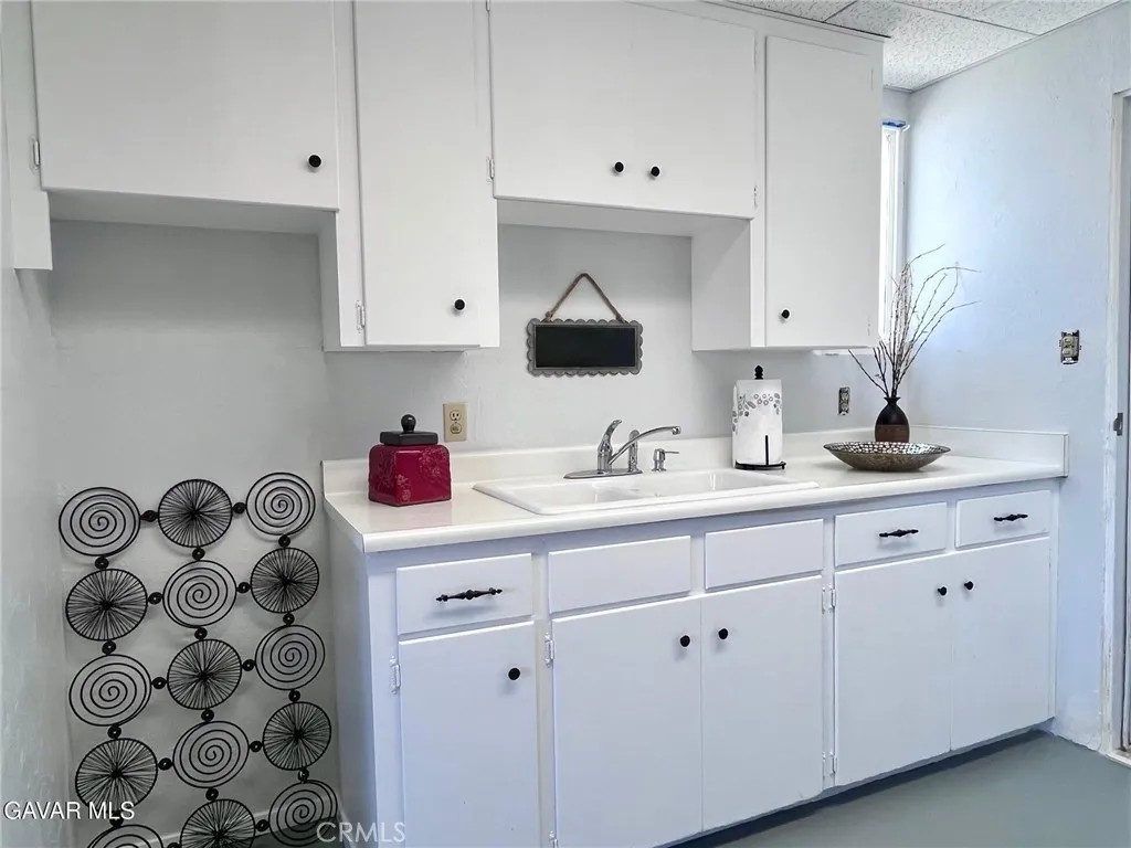 Additional image 35 of 38960 12th Street E, Palmdale, CA 93550