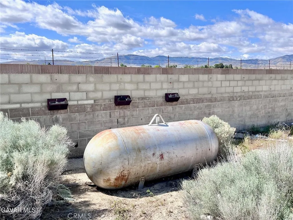 Additional image 51 of 38960 12th Street E, Palmdale, CA 93550