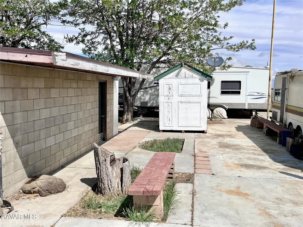 Additional image 16 of 38960 12th Street E, Palmdale, CA 93550