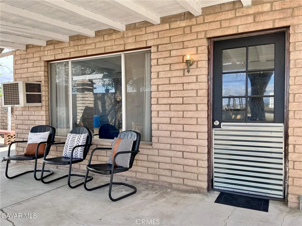 Additional image 28 of 38960 12th Street E, Palmdale, CA 93550