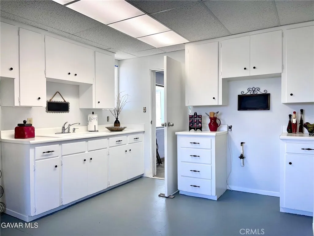 Additional image 34 of 38960 12th Street E, Palmdale, CA 93550