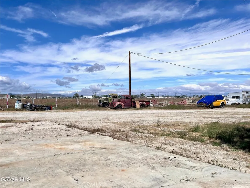 Additional image 24 of 38960 12th Street E, Palmdale, CA 93550