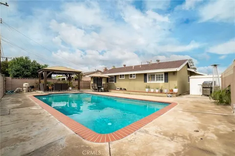 6212 Chapman Ave, Garden Grove, CA 92845 - MLS#: PW25046518